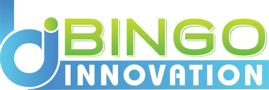 Bingo Innovation Support
